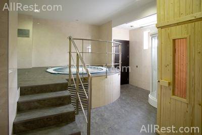 NH Balago 29
